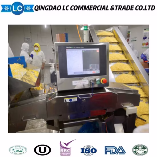 Suministro de fábrica de polvo de extracto de ciruela Kakadu natural/fruta de ciruela Kakadu