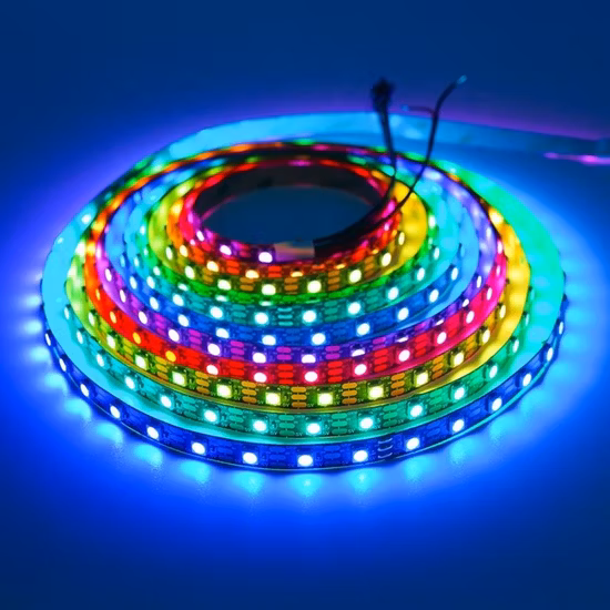 Venta al por mayor de tiras de melocotón peladas de nueva temporada de fruta IQF